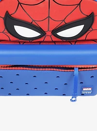 Marvel Spider-Man x Crocs Backpack