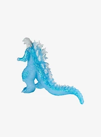Bandai Namco Godzilla Minus One Japan Godzilla (2023 Mount Fuji) Vinyl Figure