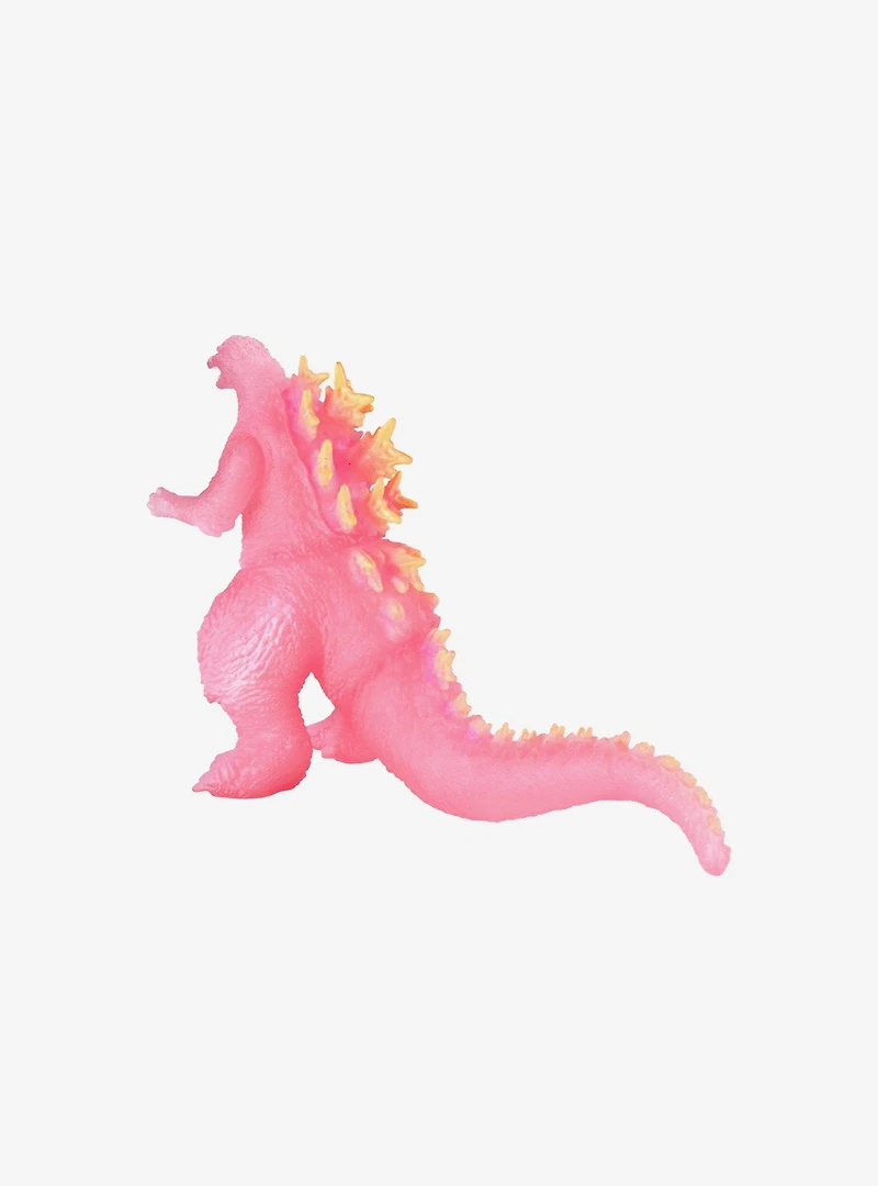 Bandai Namco Godzilla Minus One (2023) Japan Godzilla Series Godzilla (Cherry Blossom) Figure