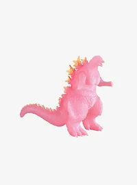Bandai Namco Godzilla Minus One (2023) Japan Godzilla Series Godzilla (Cherry Blossom) Figure