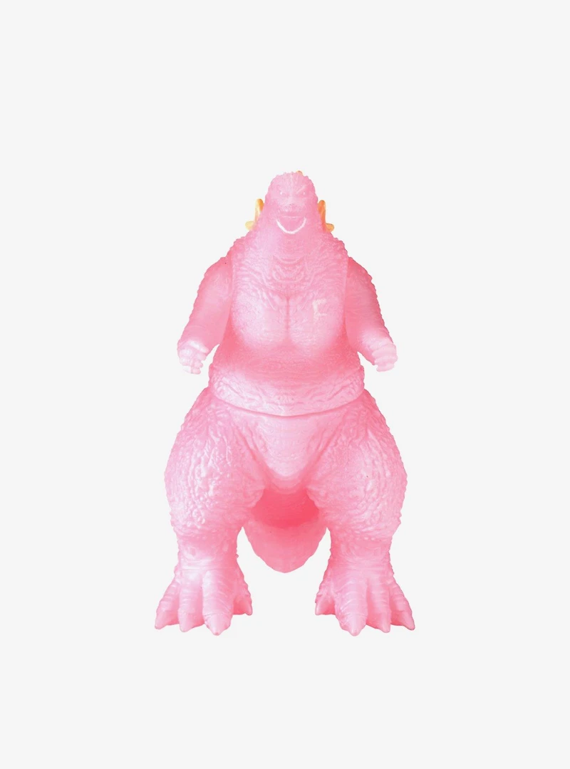 Bandai Namco Godzilla Minus One (2023) Japan Godzilla Series Godzilla (Cherry Blossom) Figure