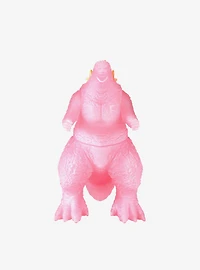 Bandai Namco Godzilla Minus One (2023) Japan Godzilla Series Godzilla (Cherry Blossom) Figure
