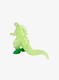 Bandai Namco Godzilla Minus One (2023) Japan Godzilla Series Godzilla (Matcha) Figure