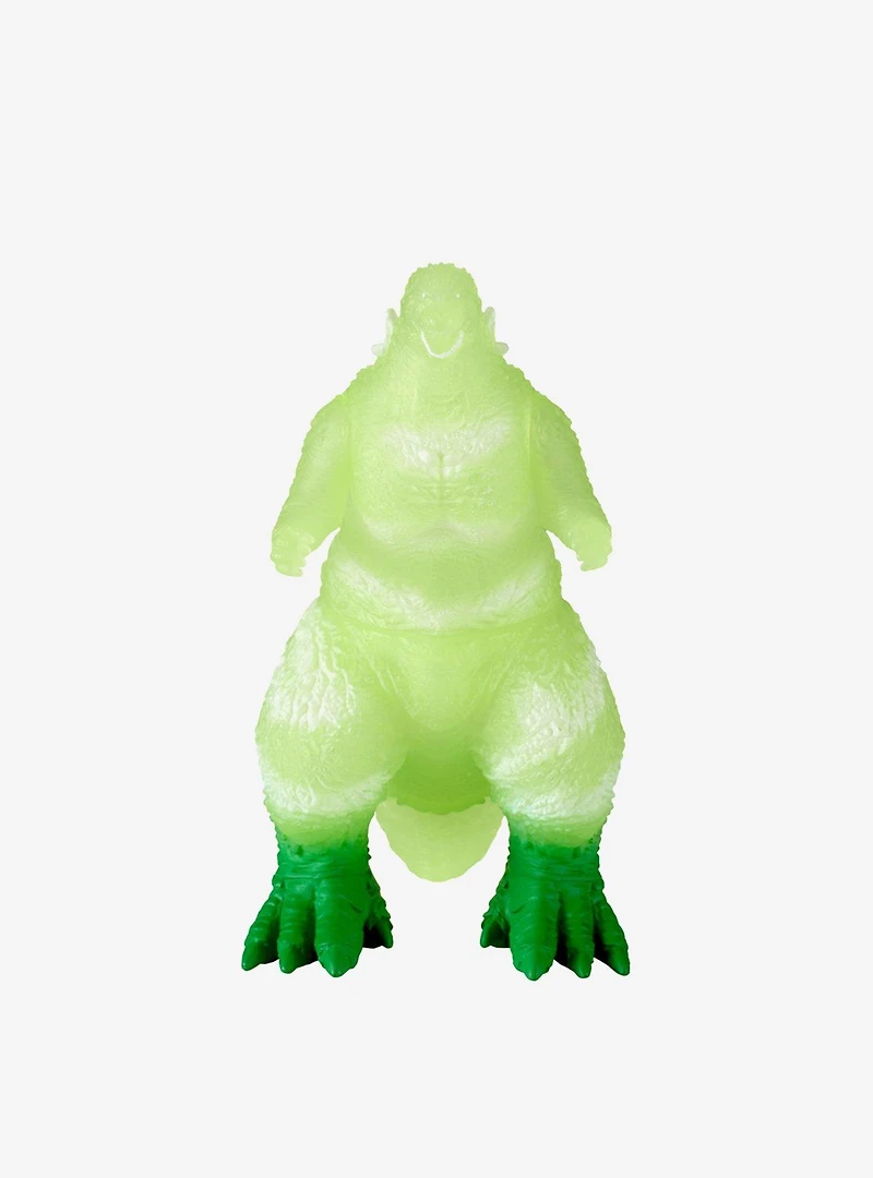 Bandai Namco Godzilla Minus One (2023) Japan Godzilla Series Godzilla (Matcha) Figure