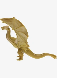 Godzilla: King of Monsters Movie Monster Series King Ghidorah Figure