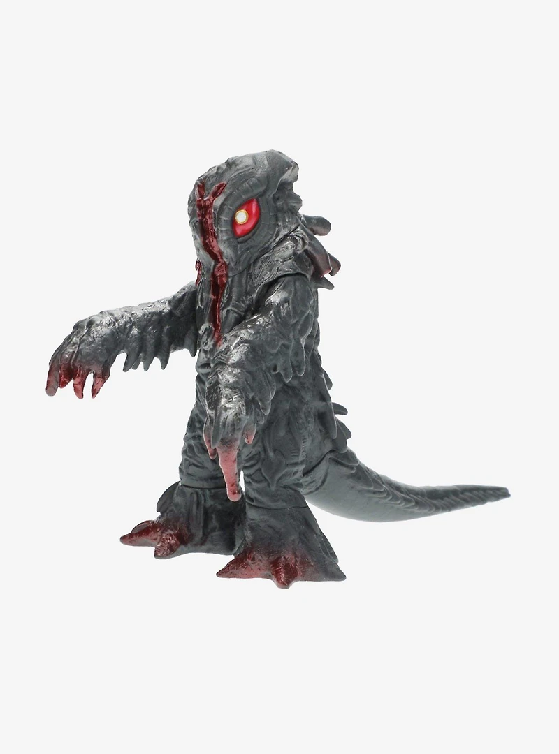 Bandai Namco Godzilla Hedorah Figure