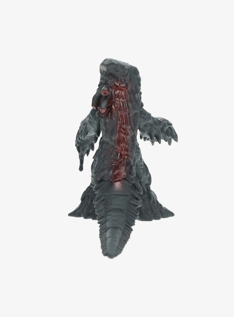 Bandai Namco Godzilla Hedorah Figure
