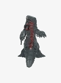 Bandai Namco Godzilla Hedorah Figure