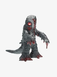 Bandai Namco Godzilla Hedorah Figure