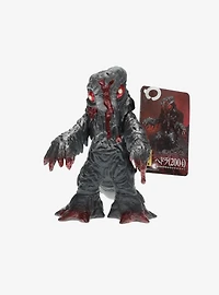 Bandai Namco Godzilla Hedorah Figure
