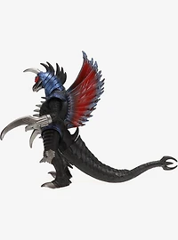 Bandai Namco Godzilla: Final Wars Movie Monster Series Gigan Figure