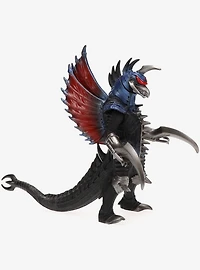 Bandai Namco Godzilla: Final Wars Movie Monster Series Gigan Figure