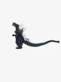 Godzilla vs. SpaceGodzilla Movie Monster Series SpaceGodzilla