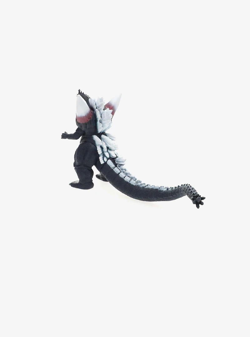 Godzilla vs. SpaceGodzilla Movie Monster Series SpaceGodzilla