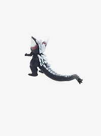 Godzilla vs. SpaceGodzilla Movie Monster Series SpaceGodzilla