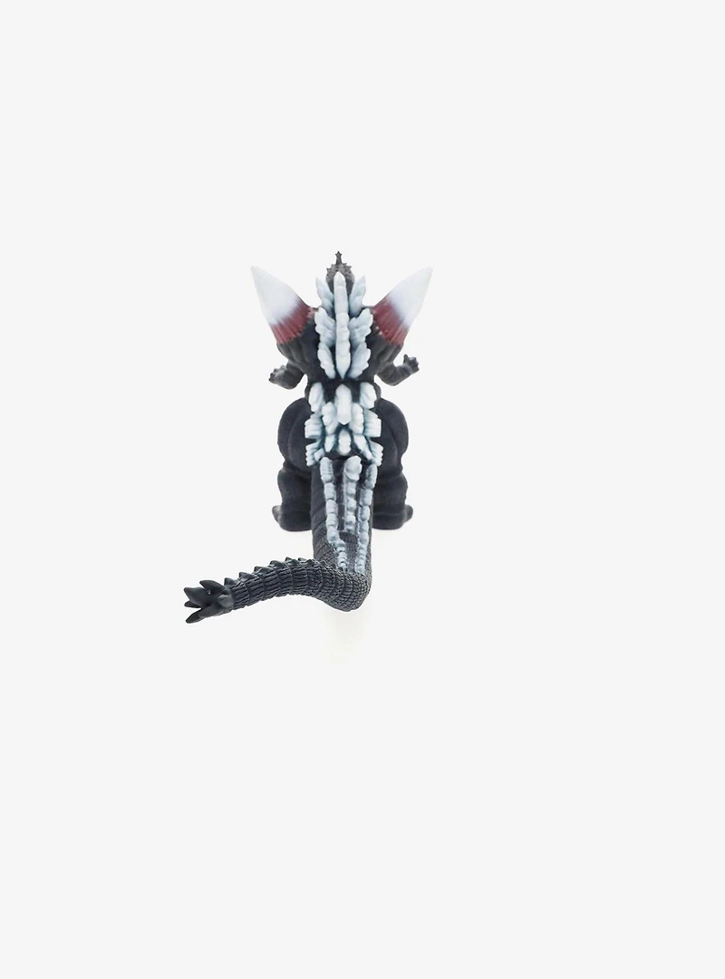 Godzilla vs. SpaceGodzilla Movie Monster Series SpaceGodzilla