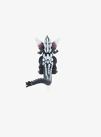 Godzilla vs. SpaceGodzilla Movie Monster Series SpaceGodzilla