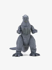 Bandai Namco Godzilla (1954) Movie Monster Series Godzilla Figure