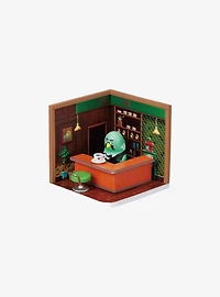 Re-Ment Animal Crossing Happy Room Blind Box Figure
