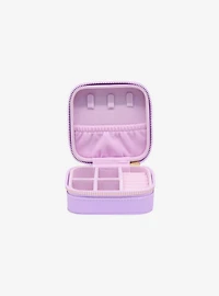 BT21 CORE Mini Jewelry Organizer