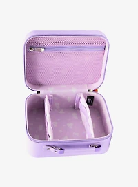 BT21 CORE Makeup Case
