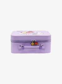 BT21 CORE Makeup Case
