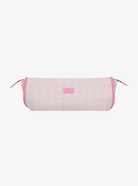 Hello Kitty Triangular Beauty Essential Carry Case