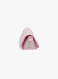 Hello Kitty Triangular Beauty Essential Carry Case