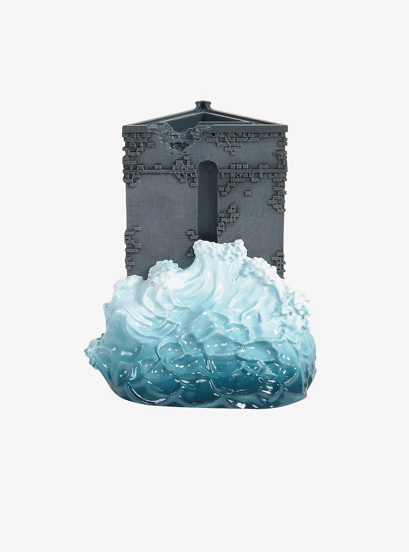 Mini Enchantment Collection Harry Potter Azkaban Mini Figurine