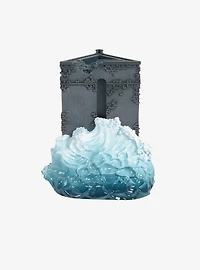 Mini Enchantment Collection Harry Potter Azkaban Mini Figurine