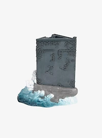 Mini Enchantment Collection Harry Potter Azkaban Mini Figurine