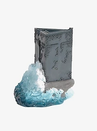 Mini Enchantment Collection Harry Potter Azkaban Mini Figurine