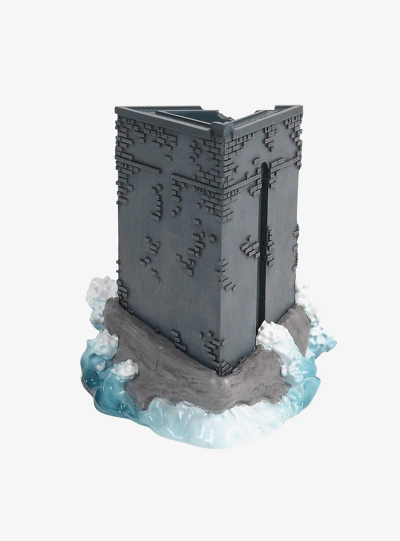 Mini Enchantment Collection Harry Potter Azkaban Mini Figurine