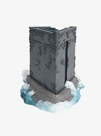 Mini Enchantment Collection Harry Potter Azkaban Mini Figurine