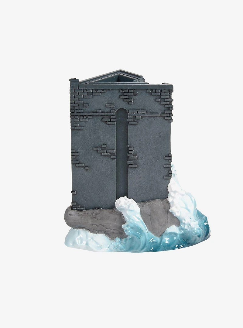 Mini Enchantment Collection Harry Potter Azkaban Mini Figurine