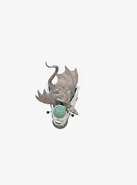 Department 56 Harry Potter Village Gringotts Bank Figurine