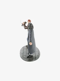 Department 56 Harry Potter Village Come Out and Play Peter! Figurine