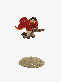 Department 56 Harry Potter Village The Seekers Figurine Set of 2