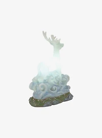 Department 56 Harry Potter Village Expecto Patronum! Figurine