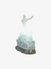 Department 56 Harry Potter Village Expecto Patronum! Figurine