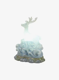 Department 56 Harry Potter Village Expecto Patronum! Figurine