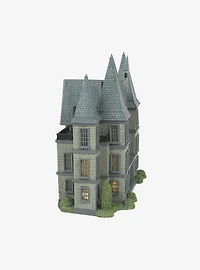 Department 56 Harry Potter Village Malfoy Manor Figurine