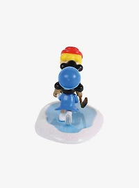 Department 56 Peanuts Village I Have A Pretty Face Figurine