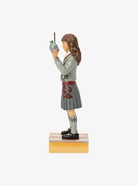 Jim Shore Harry Potter Hermione with Potion Figurine