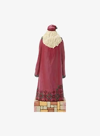 Jim Shore Harry Potter Dumbledore Figurine