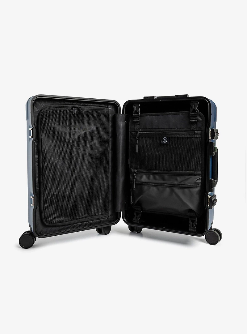 Marvel X-Men Weapon X Departer Carry-On