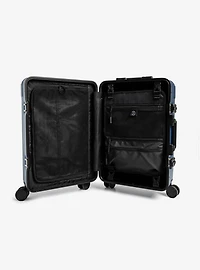 Marvel X-Men Weapon X Departer Carry-On