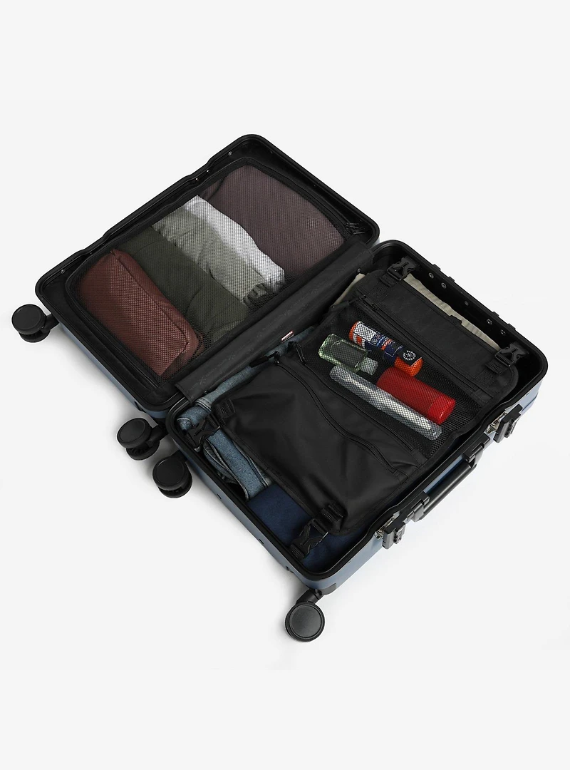 Marvel X-Men Weapon X Departer Carry-On