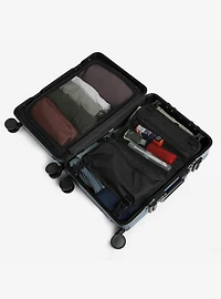 Marvel X-Men Weapon X Departer Carry-On