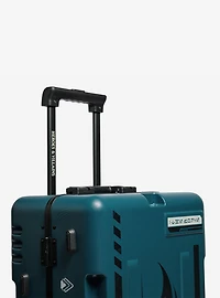 Heroes & Villains Star Wars Jedi Knight Departer Carry-On